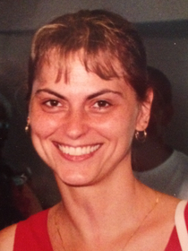 Kathleen Marie Krygier Profile Photo