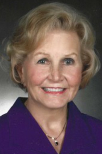 Linda Eisenzimmer Profile Photo