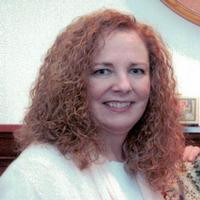 Katherine Baldwin Profile Photo