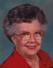 Betty Monroe Profile Photo