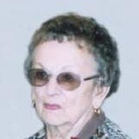 Kathleen E. Cloos Profile Photo