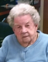 Bertha R. Seibert Profile Photo