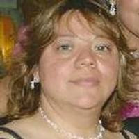 Dr. Mary Carmen Delacruz Castorena Profile Photo