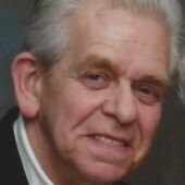 Stanley A. Gawlik Profile Photo