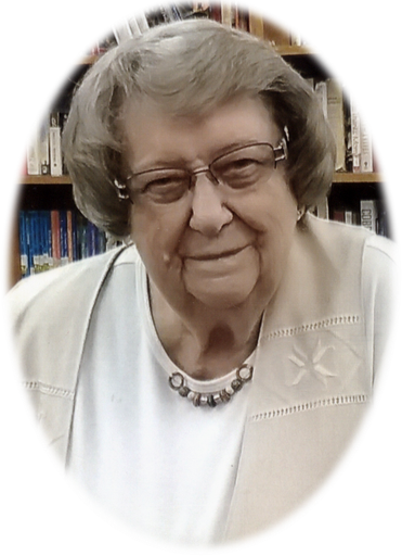 Judith E. Saindon 94 Of Glasgow Montana Profile Photo