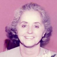 Elizabeth Anderson Majors