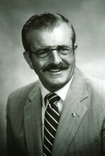 Joseph W. Sergent Profile Photo