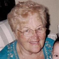 Doreen E. Whalen Profile Photo