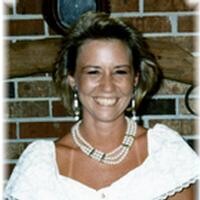 Brenda Gayle (Brown) Walters