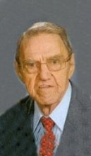 Edwin E. Hibbing Profile Photo