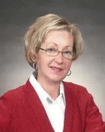 Janie Ruth McEntyre Grogan Profile Photo