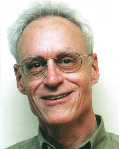 Edward Conrad Reifenstein, III Profile Photo