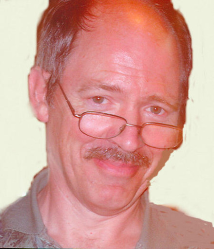 Siegfried  Spielmann Profile Photo