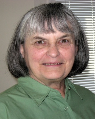 Elaine M. Lynch Profile Photo