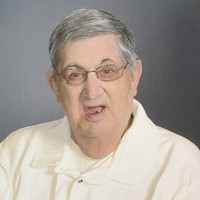 Richard L. Osar Profile Photo