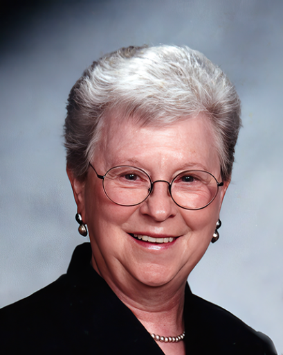 Diane R. Lodish