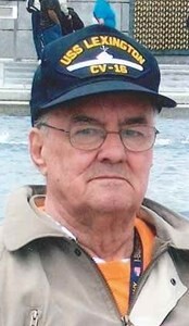 Erwin D. Empie Profile Photo