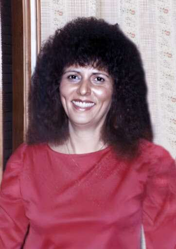 Linda Larocca Profile Photo