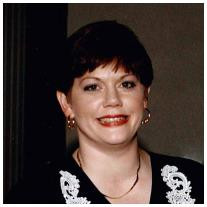 Pamela Dunham Profile Photo