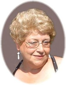 Norma Rosecrans Profile Photo