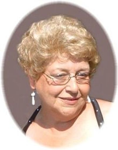 Norma Rosecrans Profile Photo