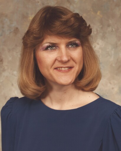 Linda M. Bayer Profile Photo