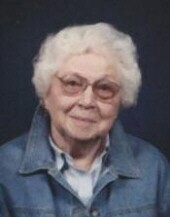 Joan M. Martinka Profile Photo