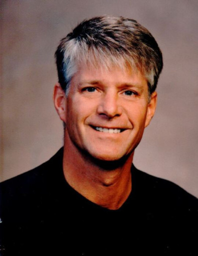 Dr. Robert Bruce Grene Profile Photo