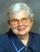 Wilma M. Campbell Profile Photo