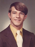 Donald Snow