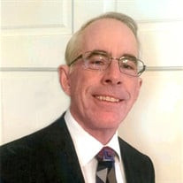 Eric L. Nunley Profile Photo