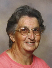 Shirley L. Bausch Profile Photo