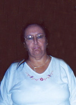 JoAnn Hazel Smith Profile Photo