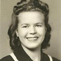 Margaret  "Edna" Jones Profile Photo