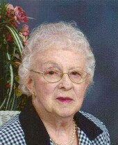 Ruth A. Mcgaughy Profile Photo