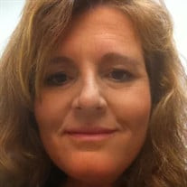 Ms. Vickie Harmon Summerlin Profile Photo