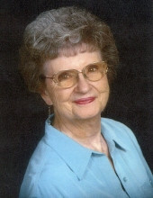 Betty (Collett, Williams) Rutherford Profile Photo