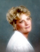 Brenda C. Burns