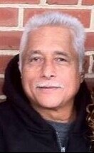 Jose R. Rodriguez-Cruz Profile Photo