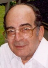 John A. Vitori Profile Photo