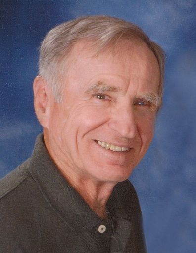Jerry Brown Profile Photo