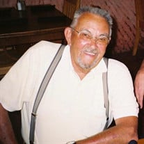 Robert Konen Profile Photo