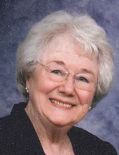 Ann Crockett Gatlin Profile Photo