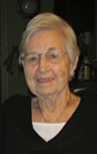 Margaret Jane Haney Profile Photo