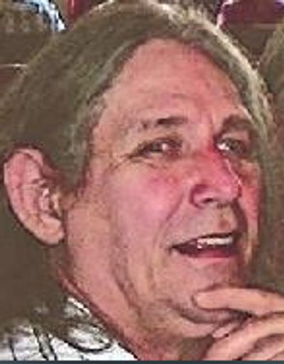 Michael O'Malley Profile Photo