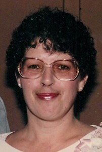 Lois M. Peyer Profile Photo