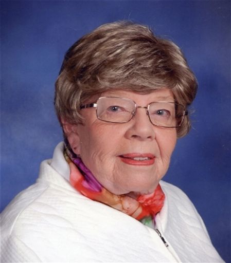 Barbara J. Lamon