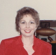 Deanne Sibley Profile Photo