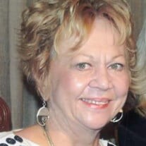 Deborah Marie Yedlock Profile Photo