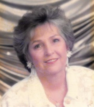 Bonnie Sullivan Profile Photo